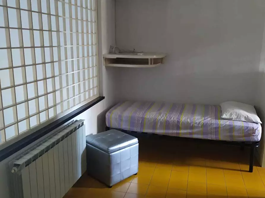 Immagine 9 di Porzione di casa in affitto  a Viareggio