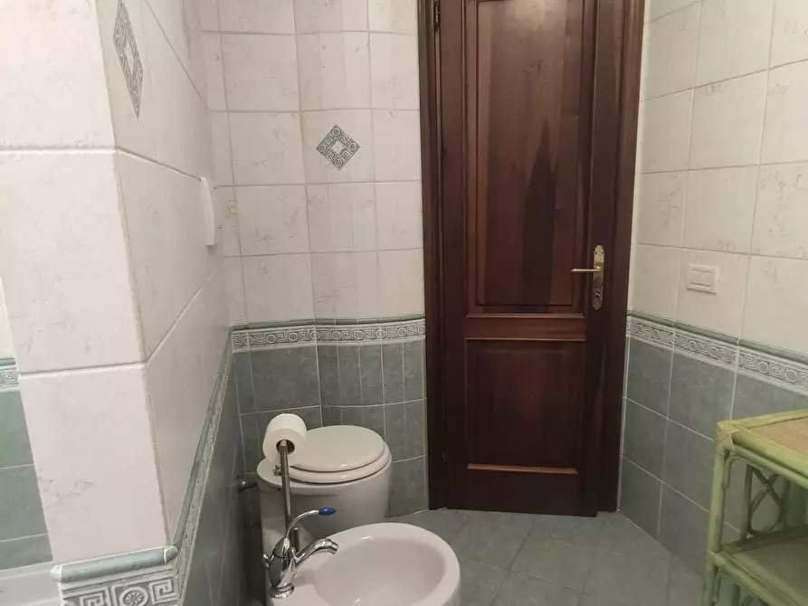 Immagine 7 di Terratetto in affitto  a Viareggio