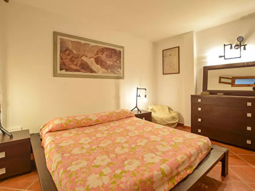 Immagine 15 di Casa indipendente in affitto  a Massarosa