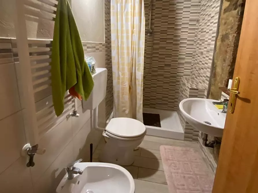 Immagine 7 di Loft/Open space in affitto  a Viareggio