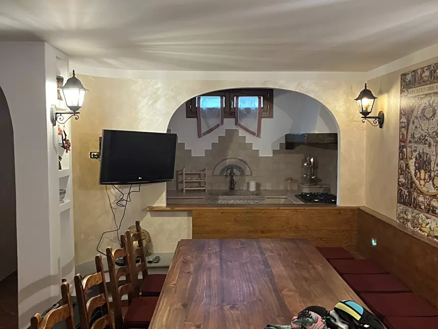 Immagine 11 di Casa indipendente in affitto  a Massarosa