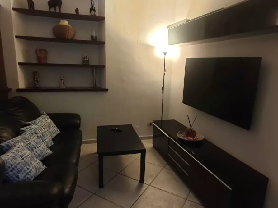 Immagine 19 di Terratetto in affitto  a Viareggio