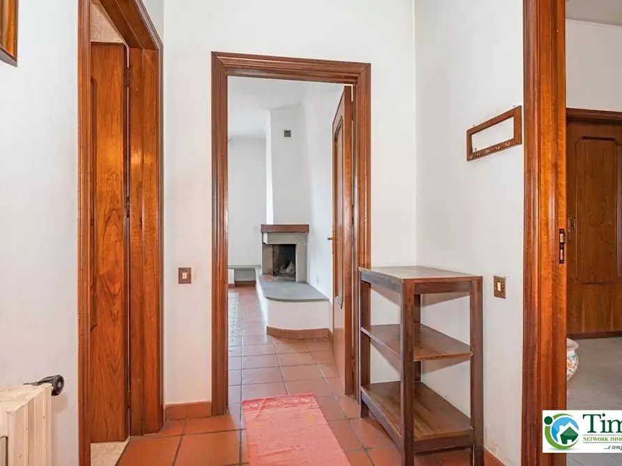 Immagine 22 di Villa in vendita  in Via Roma 29 a Sant'agata Li Battiati