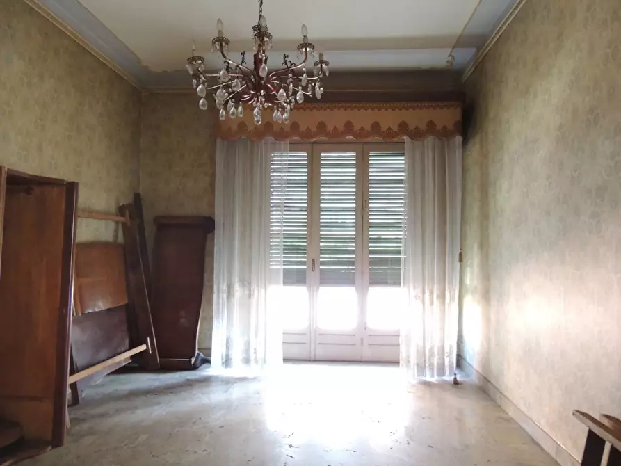 Immagine 10 di Casa indipendente in vendita  a Giarre