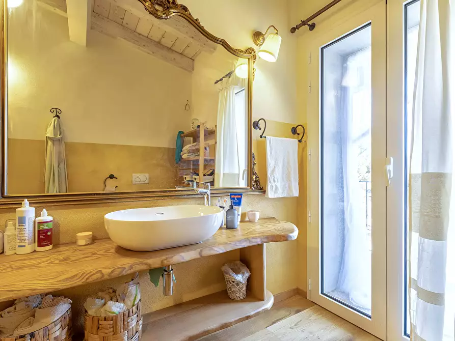 Immagine 3 di Appartamento in vendita  a Trinità D'agultu E Vignola