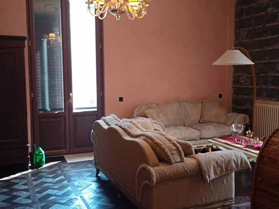 Immagine 10 di Casa indipendente in vendita  in Via Umberto a San Pietro Clarenza