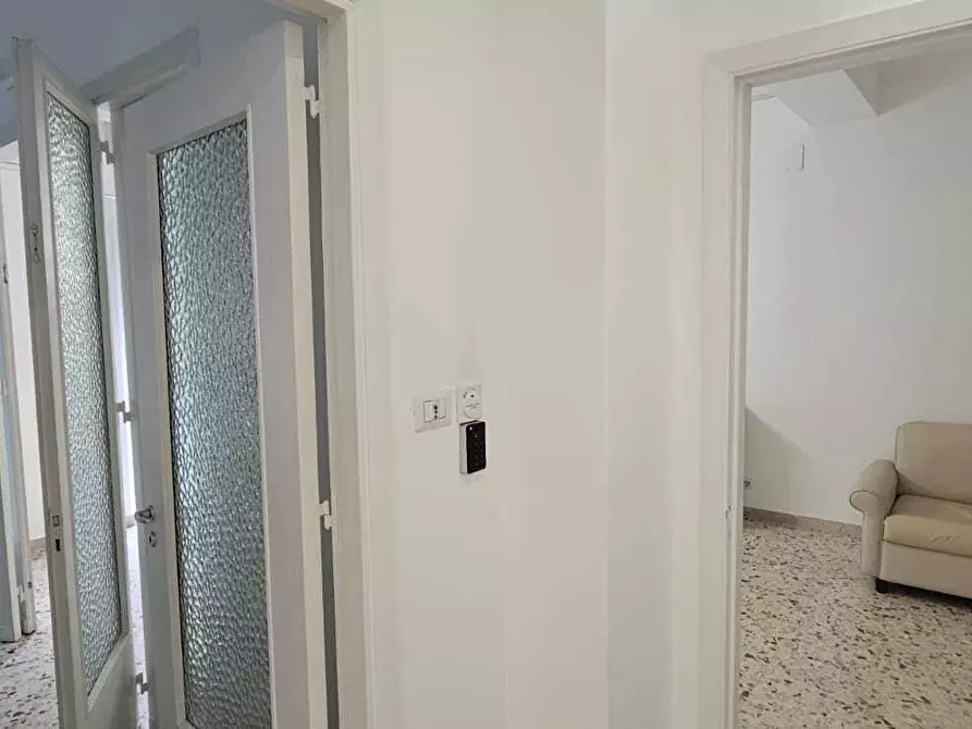 Immagine 16 di Quadrilocale in vendita  in Via Caronda 178 a Catania