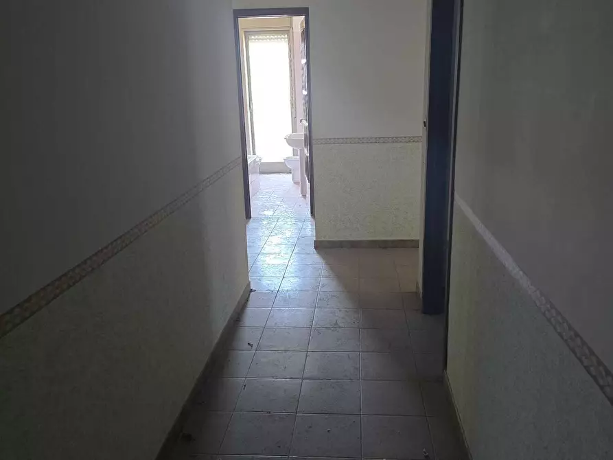 Immagine 6 di Quadrilocale in vendita  in Via Francesco Petrarca 12 a San Pietro Clarenza