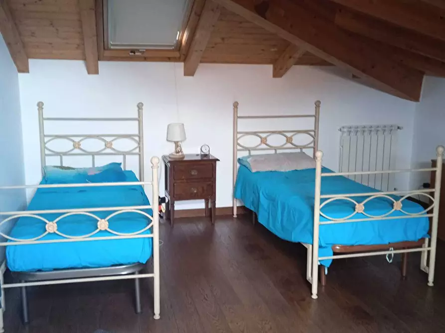 Immagine 21 di Casa indipendente in vendita  in Via Umberto a San Pietro Clarenza