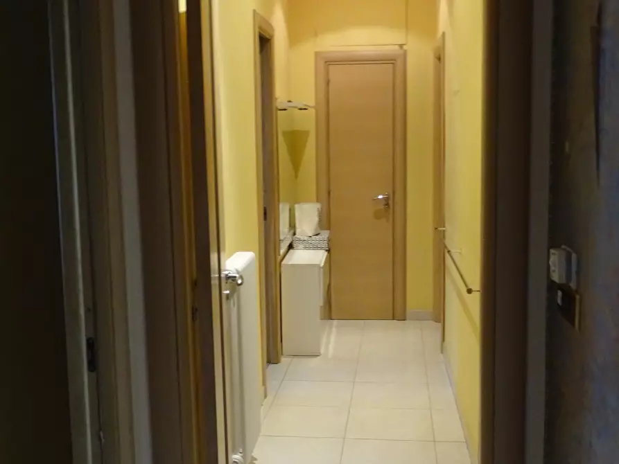 Immagine 5 di Pentalocale in vendita  in Via Salvatore Citelli 4 a Catania