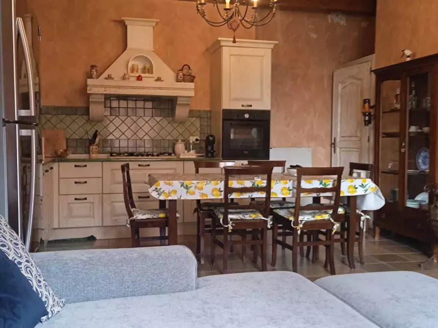 Immagine 13 di Casa indipendente in vendita  in Via Umberto a San Pietro Clarenza