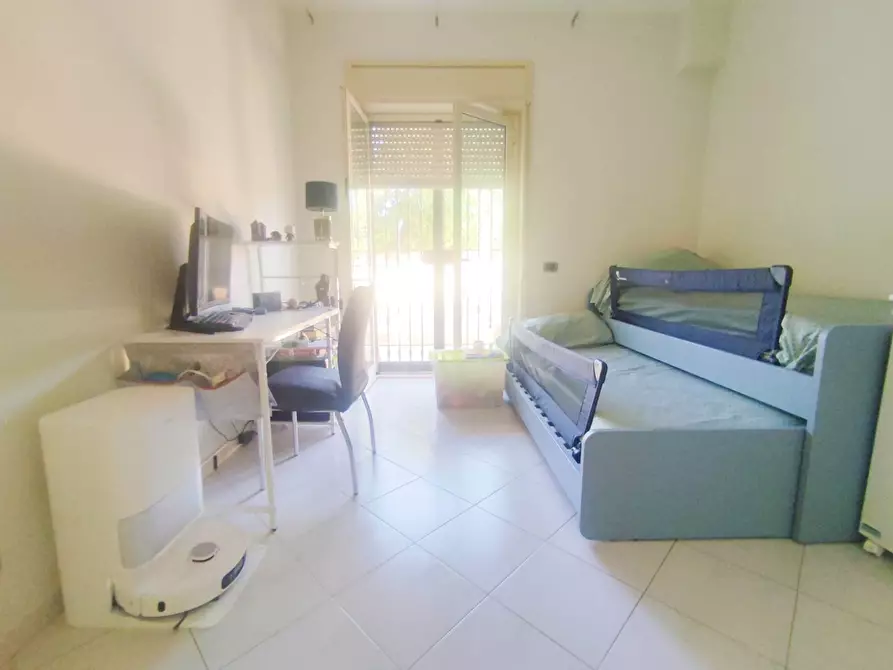 Immagine 26 di Appartamento in vendita  a Misterbianco