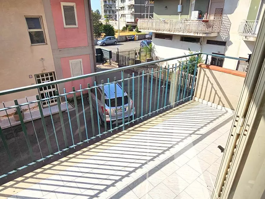 Immagine 13 di Trilocale in vendita  a Calatabiano