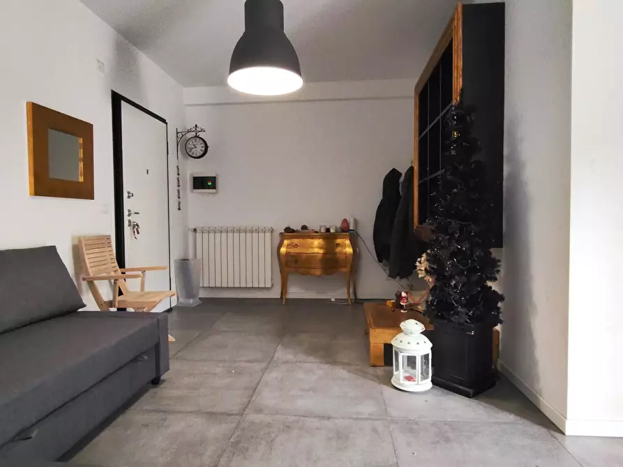 Immagine 45 di Quadrilocale in vendita  in Via Attanasio Natale 25 a Catania