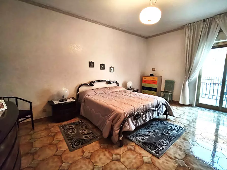 Immagine 24 di Pentalocale in vendita  in Via Bachelet 1 a Misterbianco