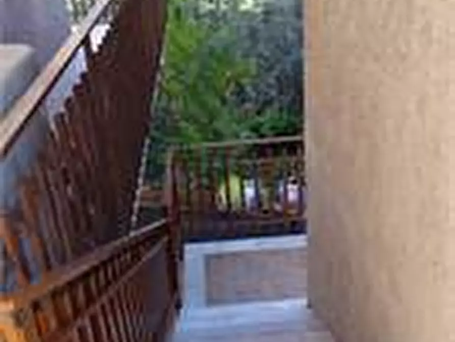 Immagine 18 di Trilocale in vendita  in Via Vincenzo Bellini 20 a San Pietro Clarenza