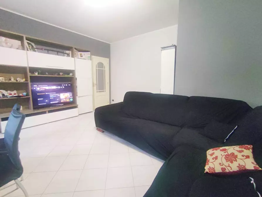 Immagine 16 di Appartamento in vendita  a Misterbianco