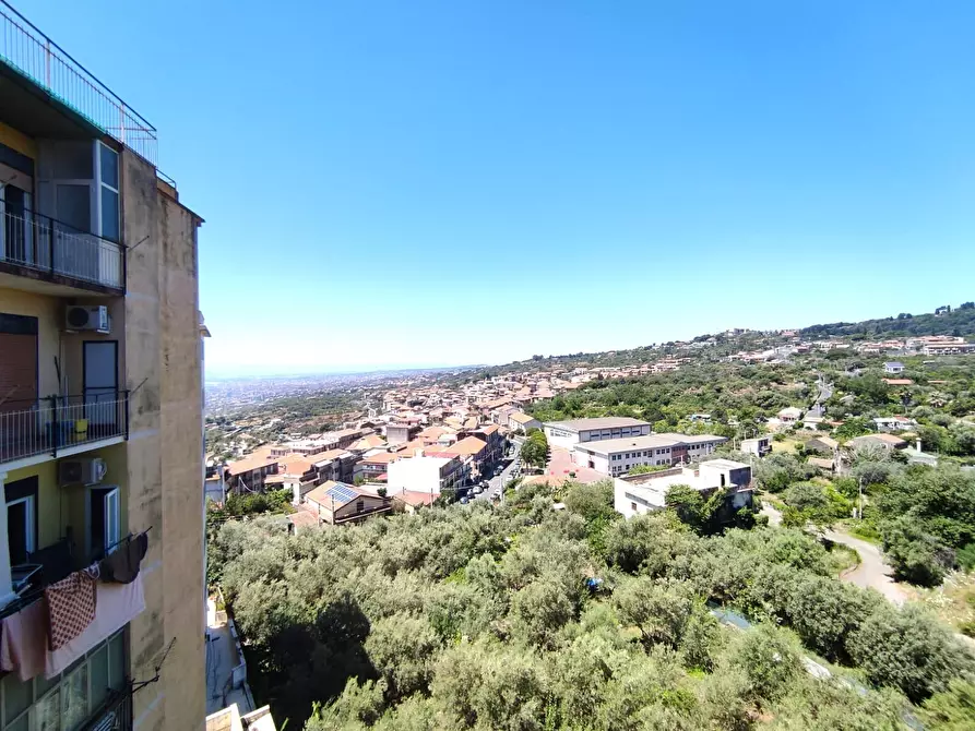 Immagine 25 di Quadrilocale in vendita  in sp41 1 a Valverde