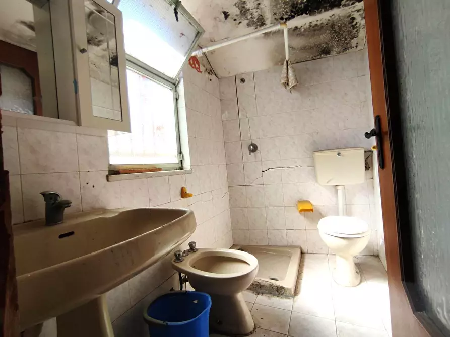 Immagine 14 di Casa indipendente in vendita  a Mascali