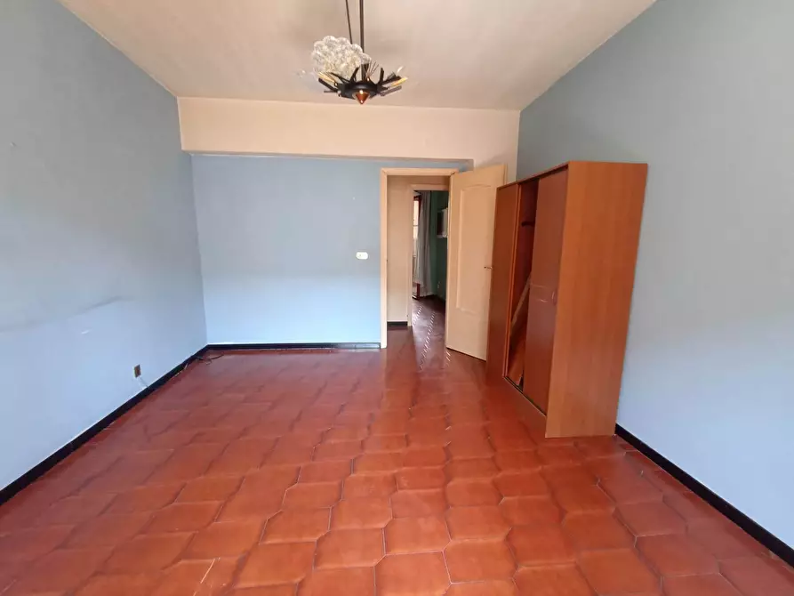 Immagine 18 di Trilocale in vendita  a Aci Castello