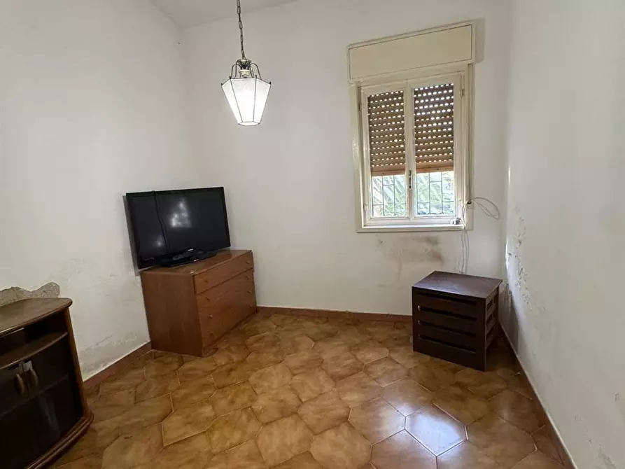 Immagine 13 di Villa in vendita  in CONTRADA SAN LEONARDO SNC a Carlentini