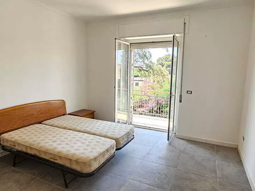 Immagine 18 di Quadrilocale in vendita  in Via Giambattista Pensabene 13 a Catania