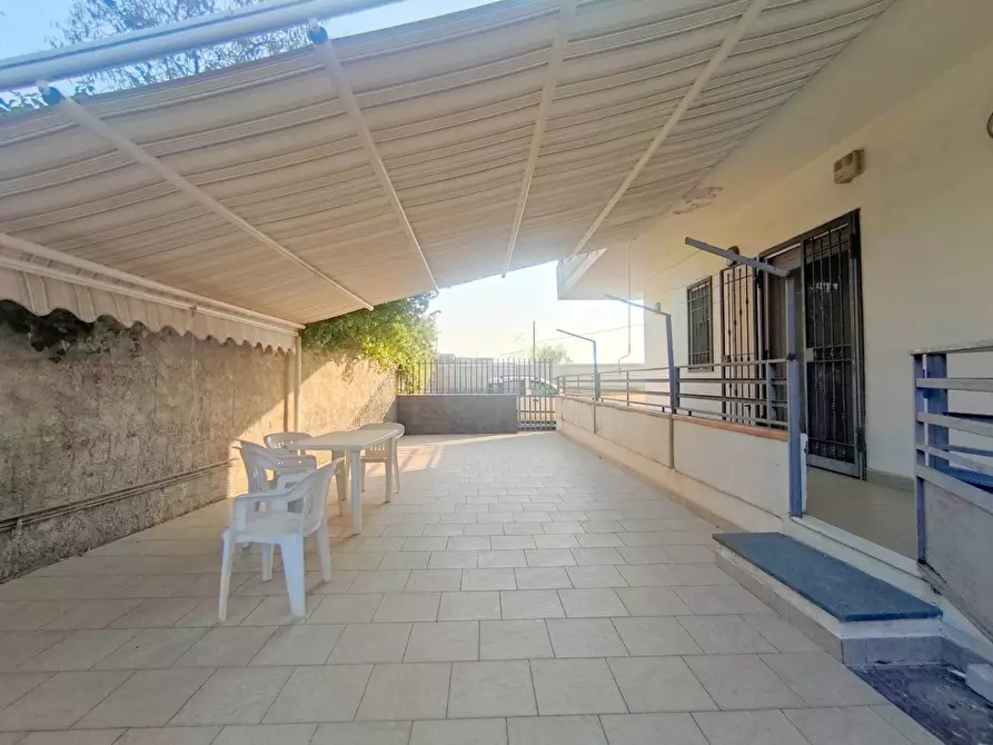 Immagine 8 di Appartamento in vendita  a Misterbianco