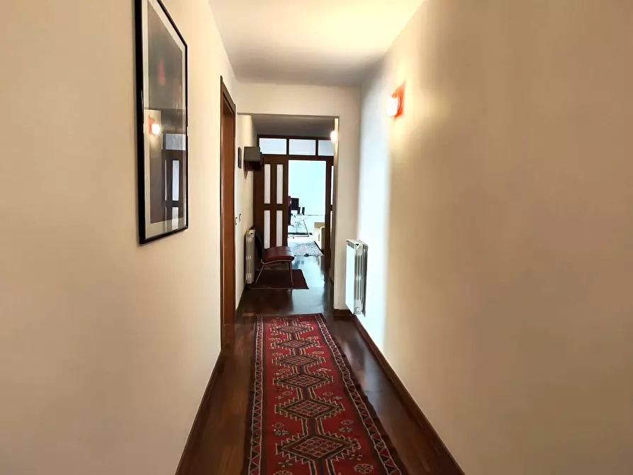 Immagine 7 di Ufficio in affitto  in Corso Sicilia 4 a Catania