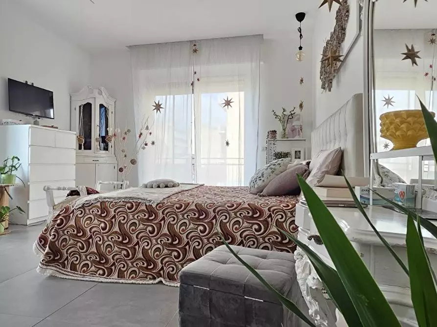 Immagine 30 di Appartamento in vendita  a Catania