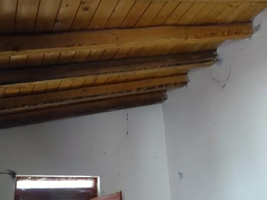 Immagine 13 di Casa indipendente in vendita  in Via delle Albicocche 17 a Catania