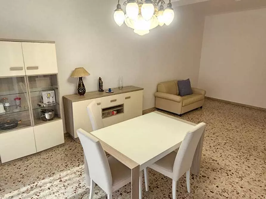 Immagine 18 di Quadrilocale in vendita  in Via Caronda 178 a Catania