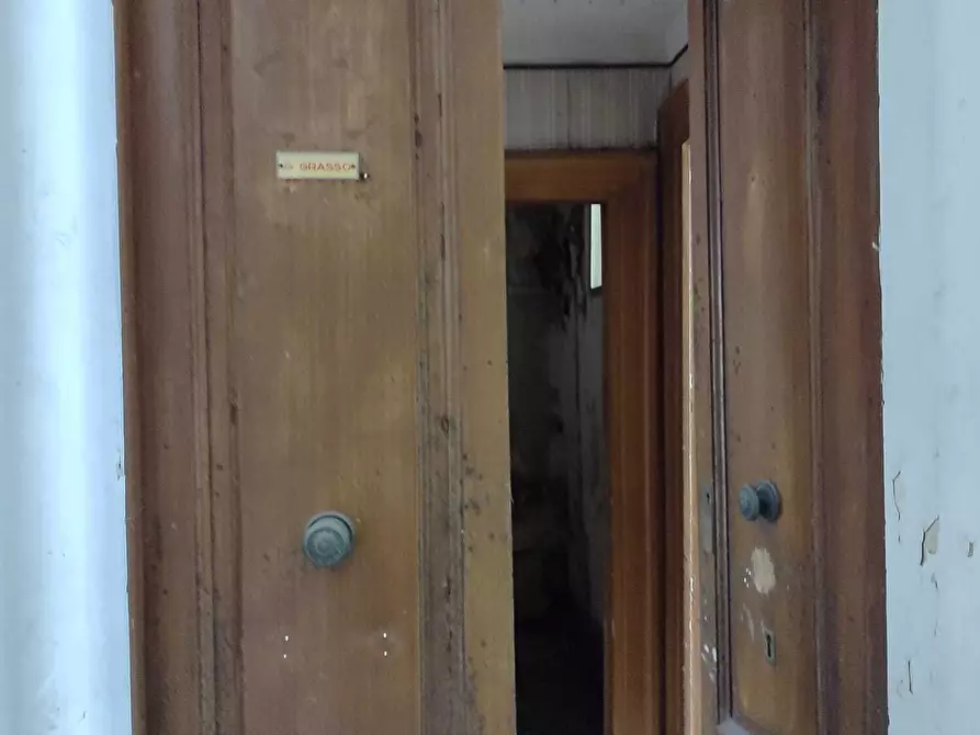 Immagine 12 di Trilocale in vendita  in Via Cesare Abba 48 a Catania
