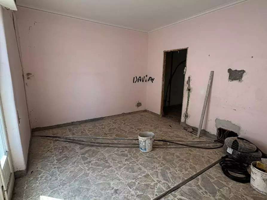 Immagine 5 di Appartamento in vendita  in Via dell'Anitra 3 a Catania