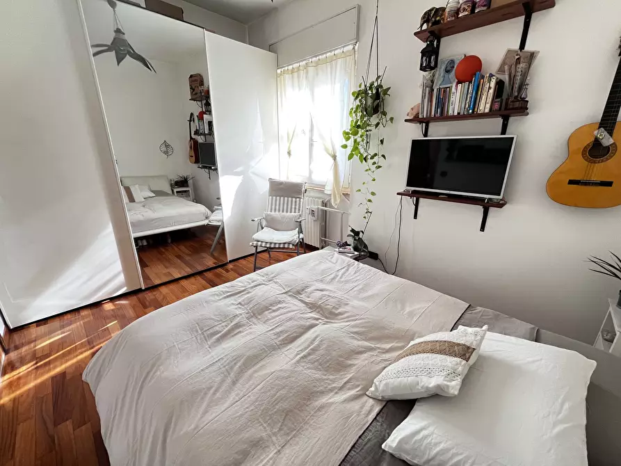 Immagine 18 di Trilocale in vendita  in Via Dogali 61 a Modena