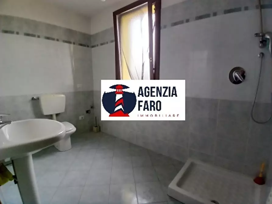 Immagine 5 di Quadrilocale in affitto  in Via Spalletti 94A a Crevalcore