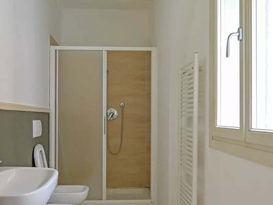 Immagine 16 di Quadrilocale in vendita  in Via del Taglio 3 a Castellarano