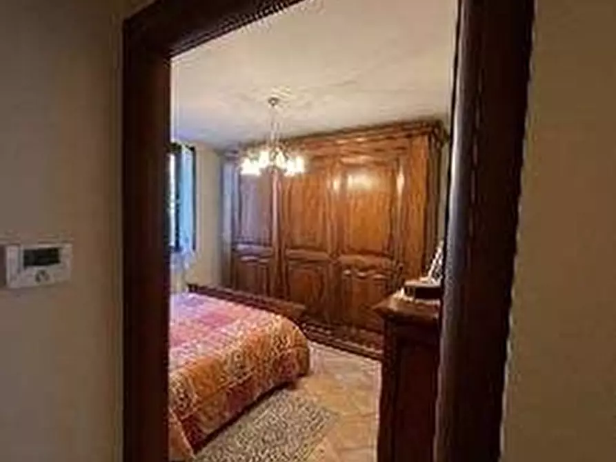 Immagine 4 di Pentalocale in vendita  in Via Braille Louis a Casalgrande