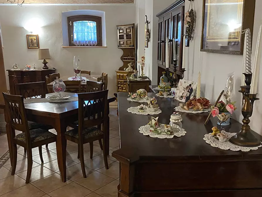 Immagine 2 di Rustico / casale in vendita  in VIA FOSSETTA OVEST 11 a Soliera