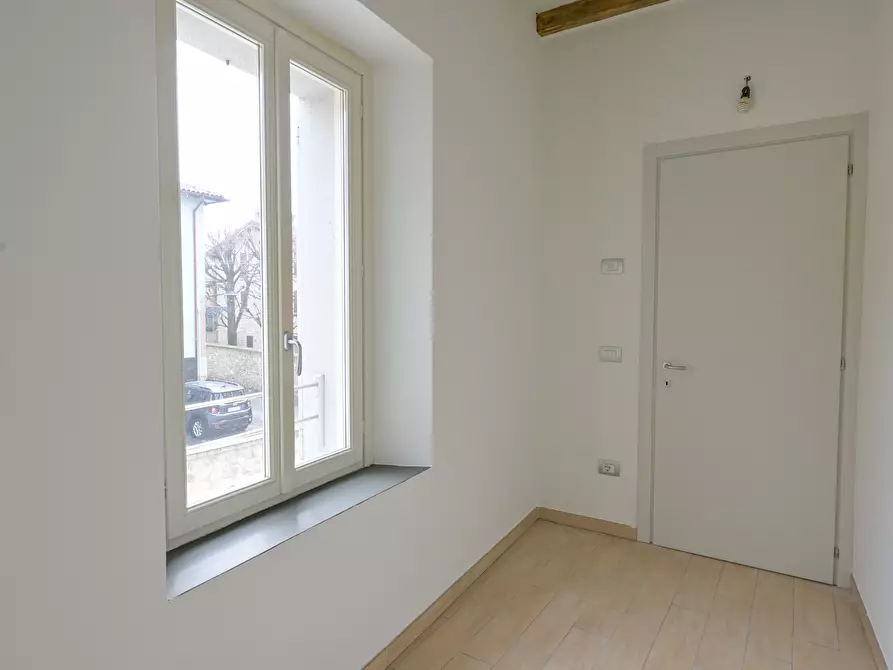 Immagine 26 di Quadrilocale in vendita  in Via del Taglio 3 a Castellarano