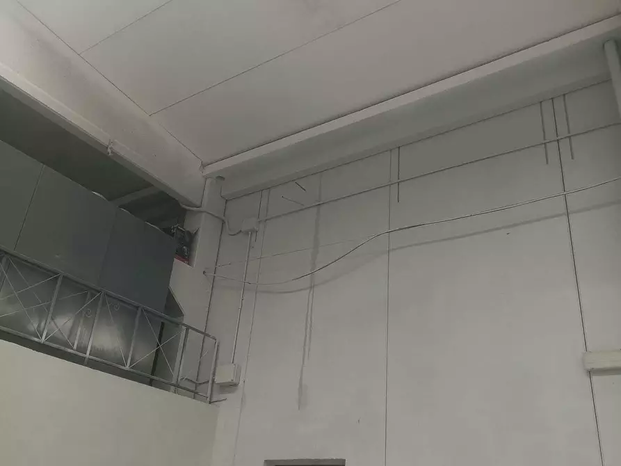 Immagine 4 di Capannone industriale in vendita  in Via Giardini Sud 126 a Formigine