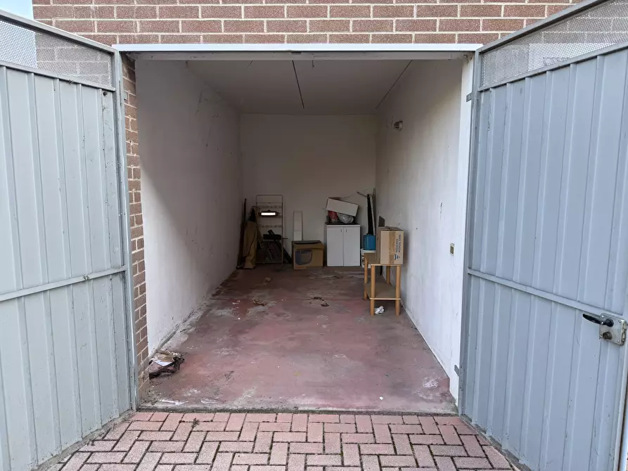 Immagine 7 di Bilocale in affitto  in Strada Sant'Anna 130 a San Cesario Sul Panaro