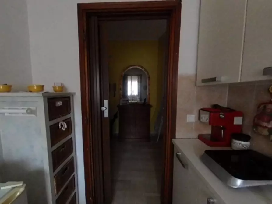 Immagine 2 di Appartamento in vendita  in Viale Giacomo Matteotti 15 a Rubiera