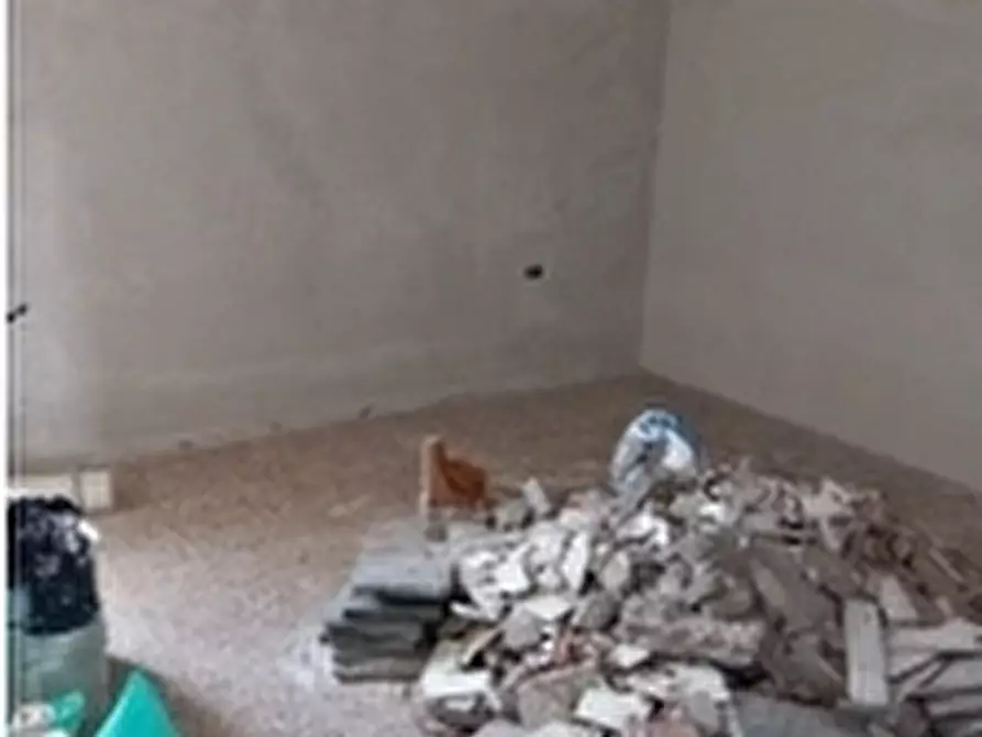 Immagine 10 di Appartamento in vendita  in Via Fossetta 40 a Sassuolo