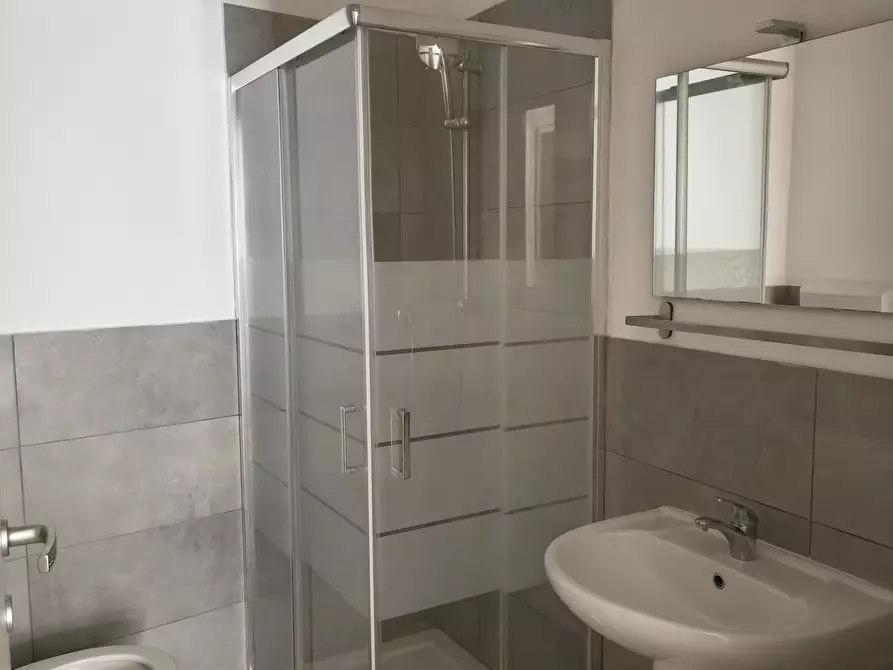 Immagine 6 di Trilocale in vendita  in Via Castelmaraldo 7 a Modena