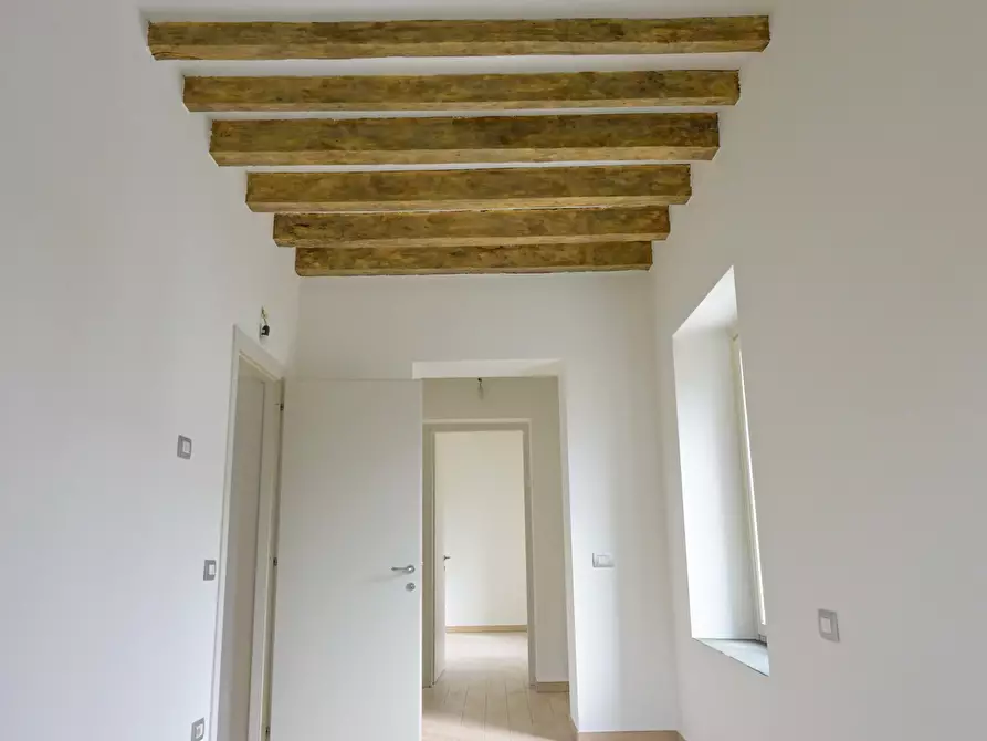 Immagine 27 di Quadrilocale in vendita  in Via del Taglio 3 a Castellarano