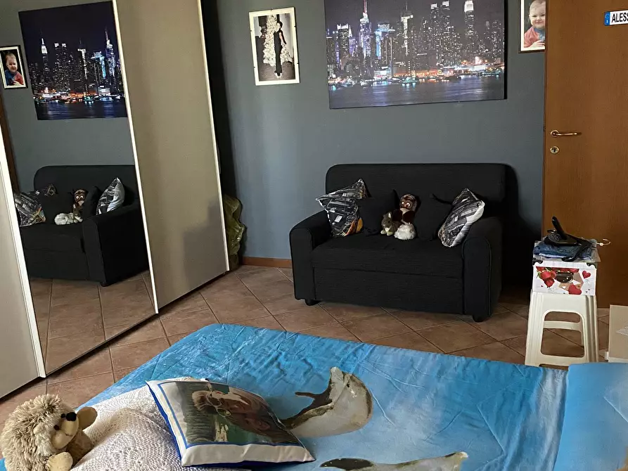 Immagine 20 di Rustico / casale in vendita  in VIA FOSSETTA OVEST 11 a Soliera