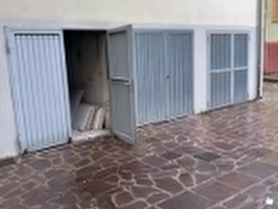 Immagine 3 di Appartamento in vendita  in Via Fossetta 40 a Sassuolo