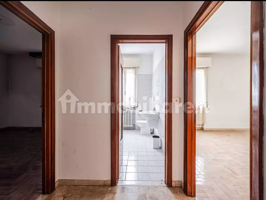Immagine 4 di Pentalocale in vendita  in VIA PER RUBIERA 34 a Scandiano