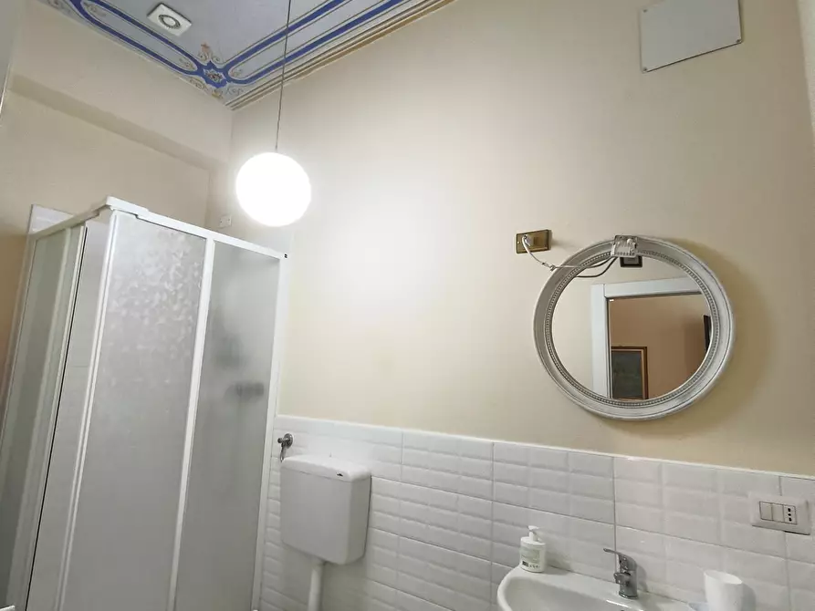 Immagine 26 di Bed & Breakfast in vendita  a Nonantola