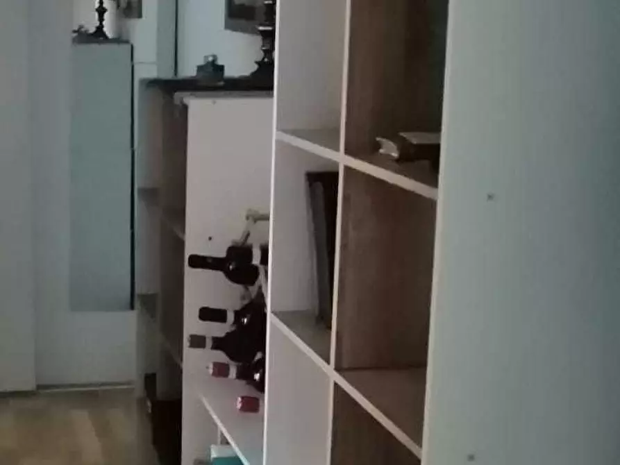 Immagine 14 di Bilocale in vendita  in Via Carso 3 a Ventimiglia